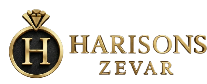 logo Horisons zevar Jewellers